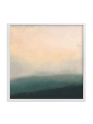 Minted For West Elm - Mystical 2