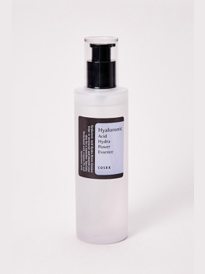 Hyaluronic Acid Hydra Power Essence