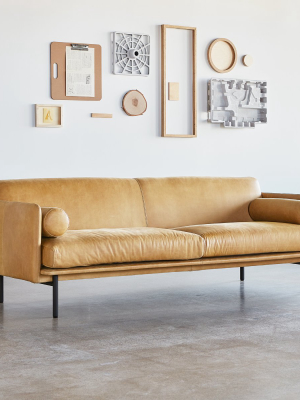 Foundry Sofa