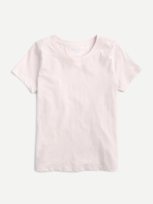 J.crew Essential T-shirt