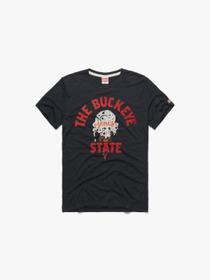 Jeni's The Buckeye State