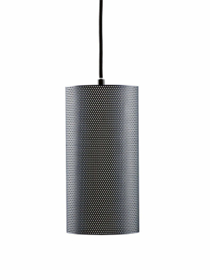 H2o Pendant Light