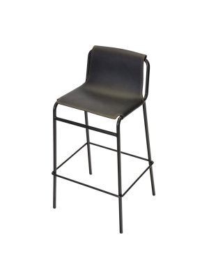 September Bar Stool