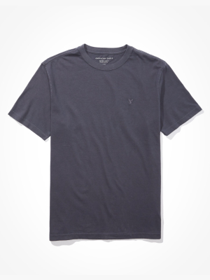 Ae Super Soft Icon T-shirt