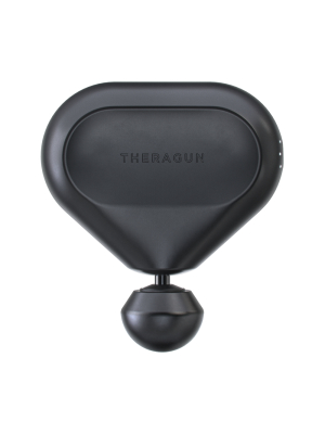 Theragun Mini