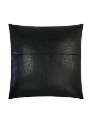 D.v. Kap Rodeo Pillow - Available In 7 Colors