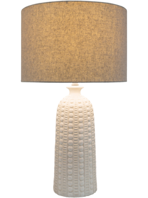 Newell Table Lamp