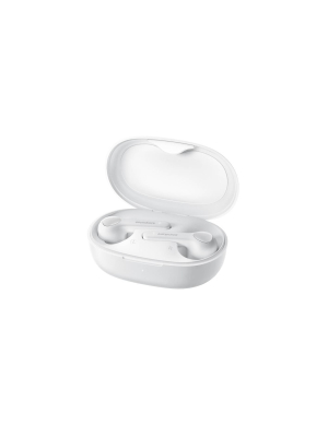 Soundcore By Anker Life Note True Wireless Earbuds - White