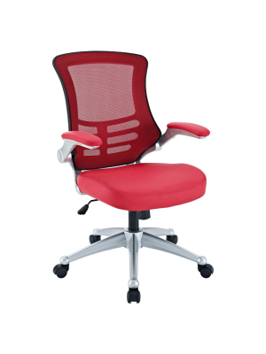 Office Chair - Modway Furniture