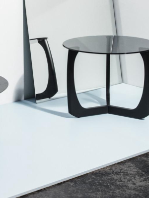 Lili Lounge Table