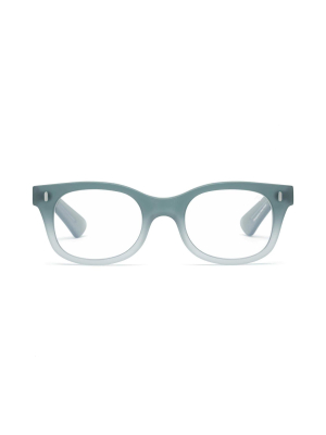Bixby Glasses In Brackish