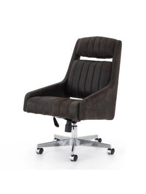 Vonn Desk Chair