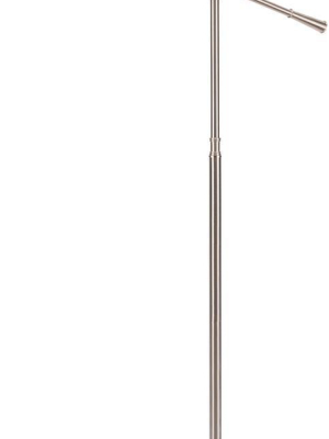 Colton Floor Lamp