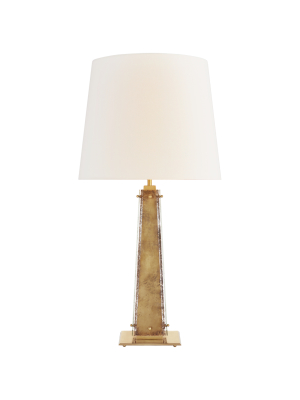 Cadence Large Table Lamp