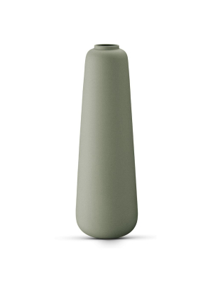 Classic Vase, Slim