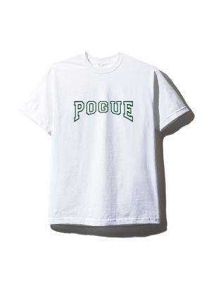 Pogue [unisex Tee]