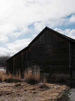 Sandstone Ranch 10