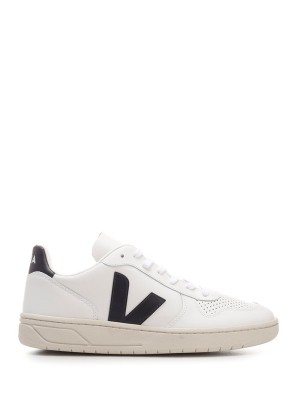 Veja V-10 Sneakers