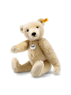 Amadeus Teddy Bear