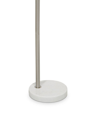 Elegans Floor Lamp