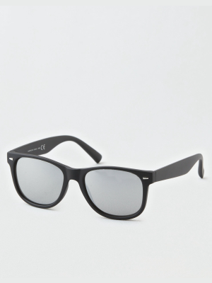 Aeo Classic Sunglasses