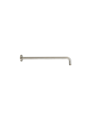 American Standard 1660.118 18-3/8" Wall Mounted Shower Arm