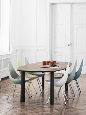 Analog™ Dining Table