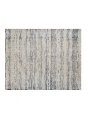 Tolland Rug - 9' X 12'