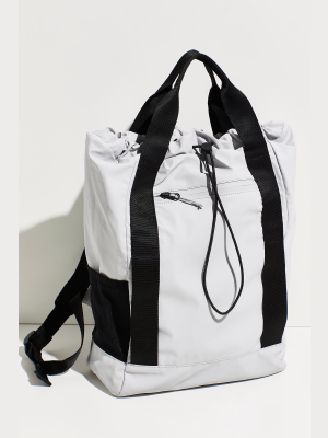 Rains Ultralight Tote