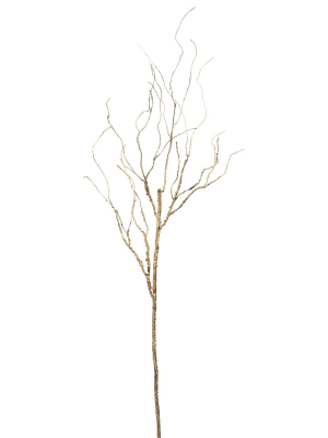 Vickerman Artificial Twig Branch