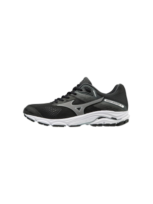 Mizuno Women's Wave Inspire 15 D Wide Running Shoe