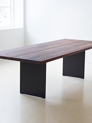 Dk3_3 Table