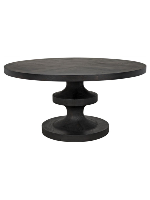 Cfc Erica Dining Table