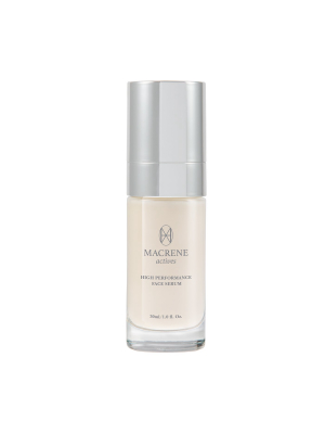 Macrene Actives High Performance Face Serum