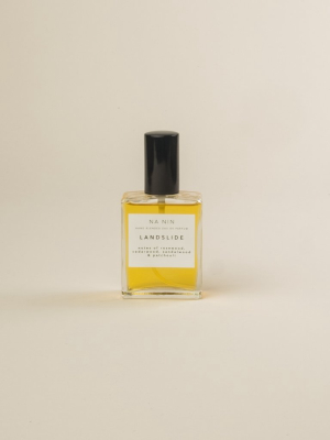 Na Nin Eau De Parfum, Full Size