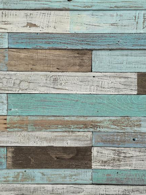 Christopher Mat Floor