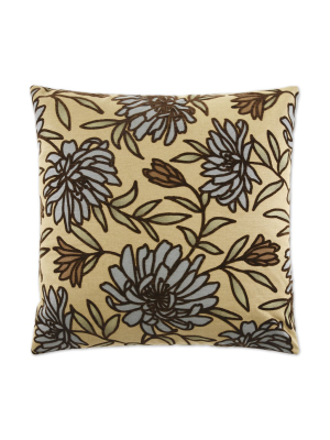 D.v. Kap Montague Pillow - Available In 2 Colors