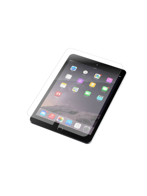 Zagg Apple Ipad Mini 4/5 Invisibleshield Glass+