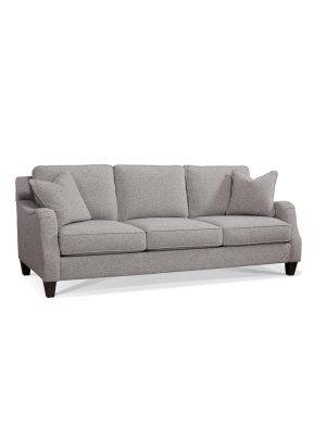 Markle Express Sofa