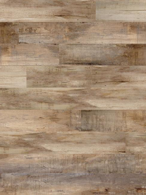 Weston Mat Floor