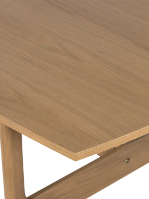 Yara Dining Table