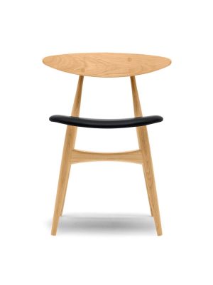 Ch33p Dining Chair