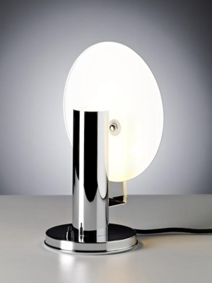 De Stijl Ds 36 Bedside Lamp By Tecnolumen