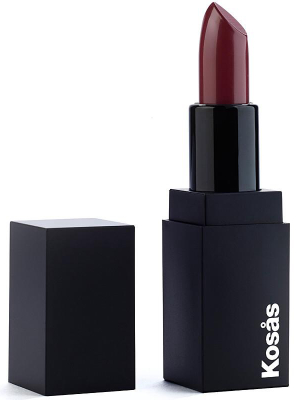 Weightless Lip Color