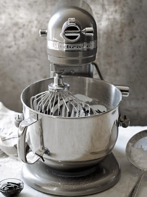 Kitchenaid® Pro Line® Stand Mixer, 7-qt.