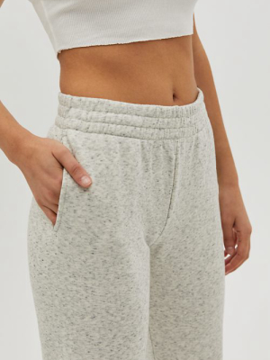 Perfect Sweatpant