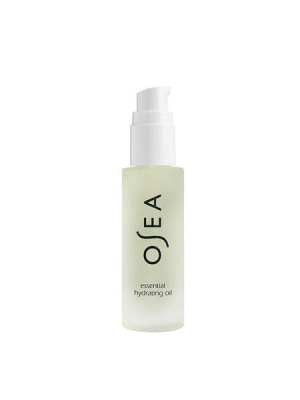 Osea Essential Hydrating Oil