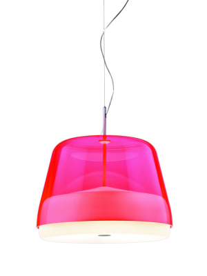 La Belle Suspension Light