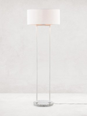 Noma Floor Lamp