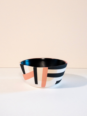 Sally Blair Ceramics Bowl